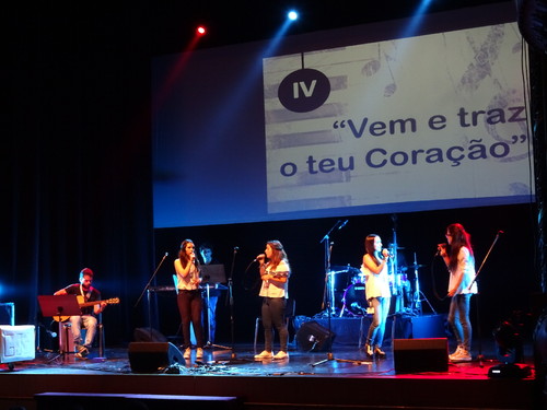 DSC02991.JPG DSC02991.JPG