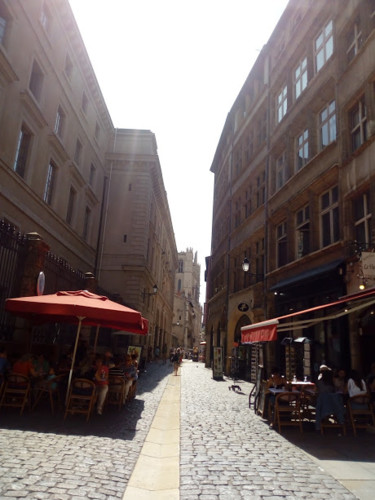 lyon8.jpg