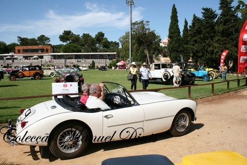 Cascais Classic Motorshow 2015 (256).JPG