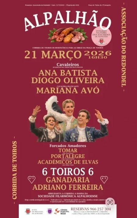 21 03 26 alpalhão.jpg