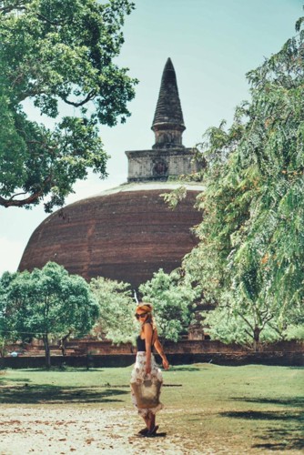 22007614_10214538817134242_6368017588332949385_n.j