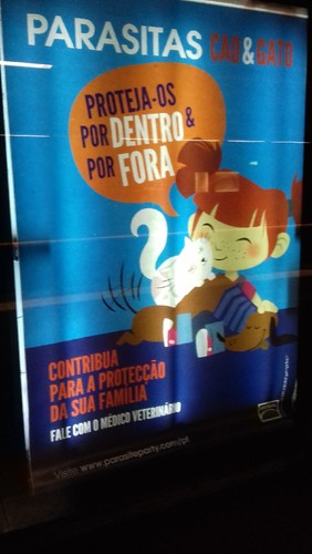 20170714_131726.jpg 20170714_131726.jpg