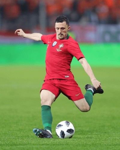 32859161_2093698397553810_7105432670020042752_n.jp 32859161_2093698397553810_7105432670020042752_n.jp