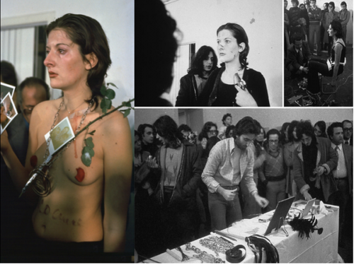 Marina Abramovic.png