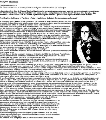 VE_1.1.jpeg VE_1.1.jpeg