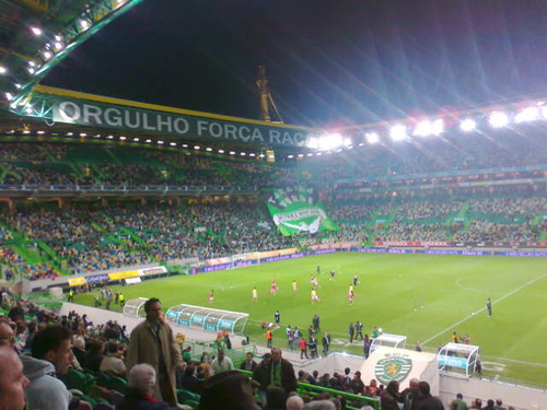 Alvalade XXI.jpg