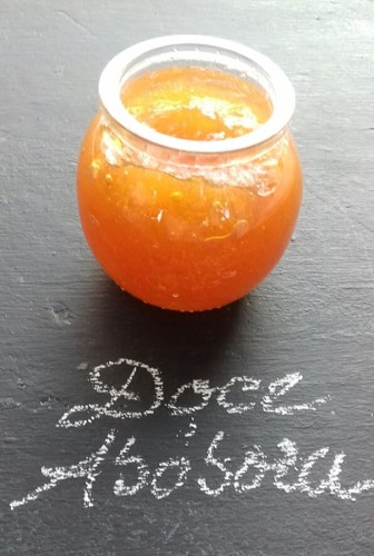 41826389_2233078446975772_4963537715069976576_n.jp