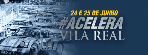 18740320_1480931358634571_3838245948494539250_n.pn 18740320_1480931358634571_3838245948494539250_n.pn