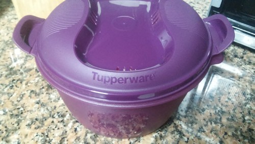 20170209_191219.jpg 20170209_191219.jpg