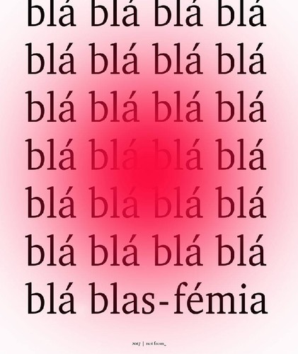 16763430_1418950034802076_70608827_o.jpg 16763430_1418950034802076_70608827_o.jpg
