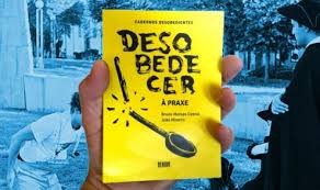 Desobedecer in.esquerda.net.jpg