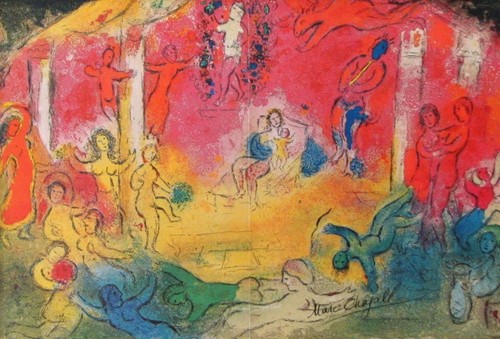 chagall27.jpg