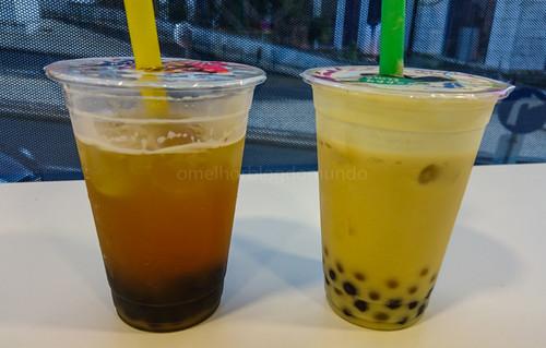 DSC_0137.jpg DSC_0137.jpg