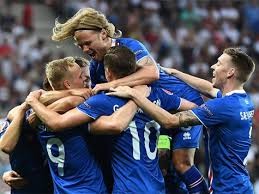 in. diariodigital.sapo.pt.jpg