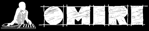 omiri.png omiri.png