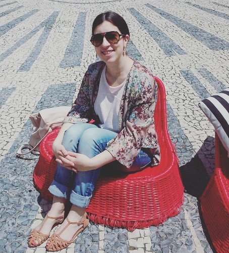 IMG_20160604_150709.jpg IMG_20160604_150709.jpg