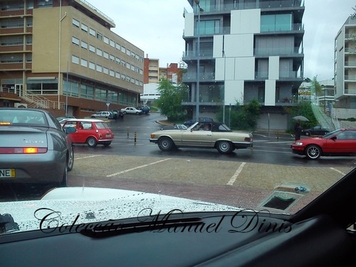 tunel do marão 7 Maio 2016  (13).jpg