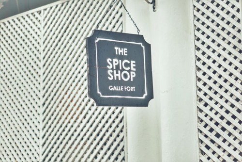 22310653_10214639550812521_8232168184516146030_n.j