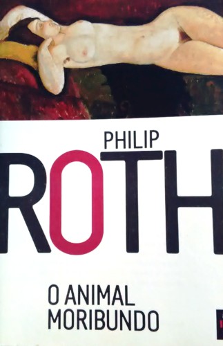 IMG_20180526_171742.jpg IMG_20180526_171742.jpg