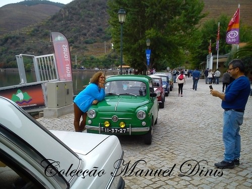 Rota do Moscatel Favaios 2015 (269).jpg