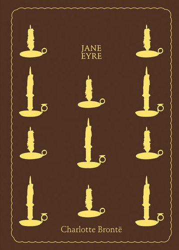 capa-jane-eyre.jpg