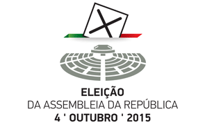 legislativas_2015.gif