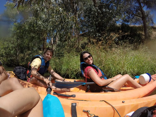 GOPR0621.JPG GOPR0621.JPG