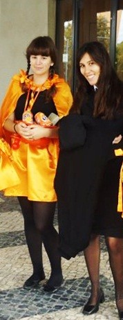 386681_311634788850177_100000109764177_1430707_358