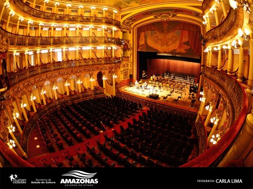 Teatro Amazonas 2.jpg