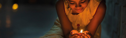 romulo.jpg romulo.jpg