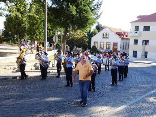 Festa de Santa Ana 093.jpg