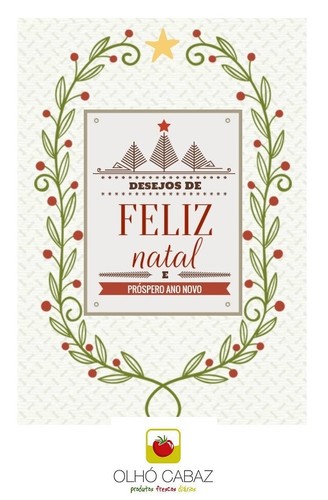 feliz natal2.jpg