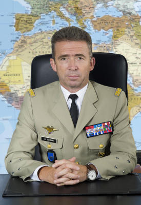 Général Gomart.jpg Général Gomart.jpg