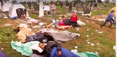 Captura de ecrã - 24-09-2015 - 22:23:58.jpg