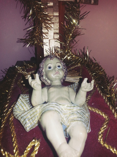 Canto oração 2015 (4)