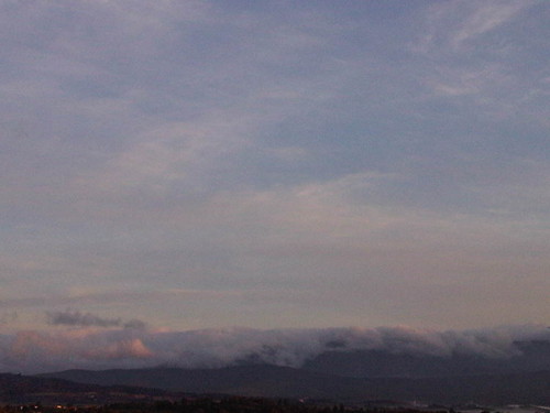 Estrela-20120603-00035.jpg