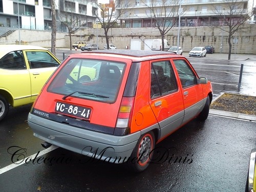 alem corgo Fevereiro 2016  (41).jpg