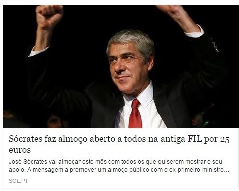 almoço Sócrates.jpg