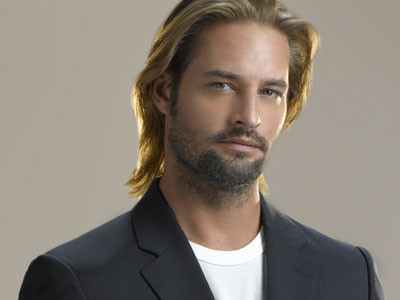 josh-holloway.jpg