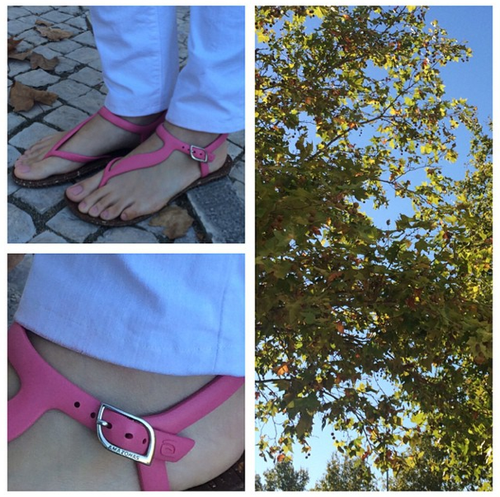 Screen Shot 2015-01-29 at 21.29.52.png