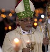 D. Filipe Néri Ferrão.png D. Filipe Néri Ferrão.png