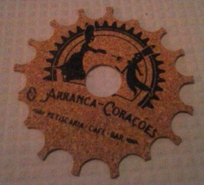 Screenshot_12.png Screenshot_12.png