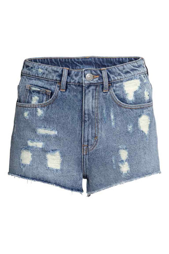 untitled.bmp untitled.bmp