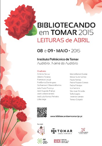 cartaz_bibliotecando_2015.jpg cartaz_bibliotecando_2015.jpg