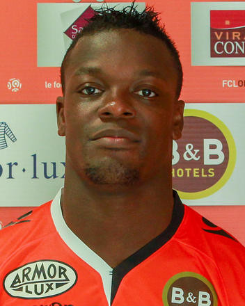 Lamine-Kone_large.jpg