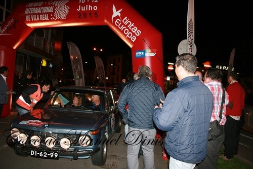 500 Milhas ACP 2015 (109).JPG