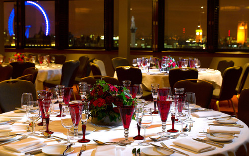 hotels_radisson.jpg hotels_radisson.jpg