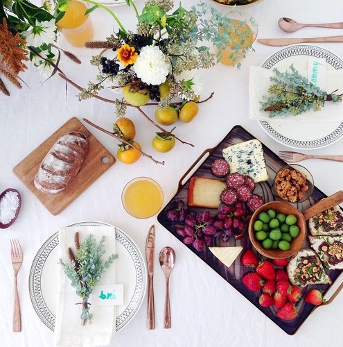 fotografia 1 (1).PNG