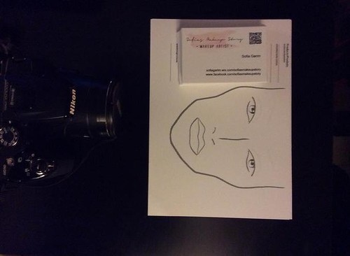 1cdb77_ad519cdca7a243998ffbb2a74a43faf8.jpg_srb_p_