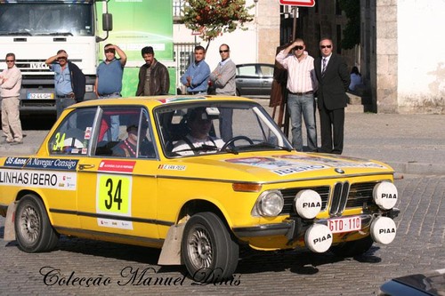 Rally de Portugal Histórico 2008  (52).jpg